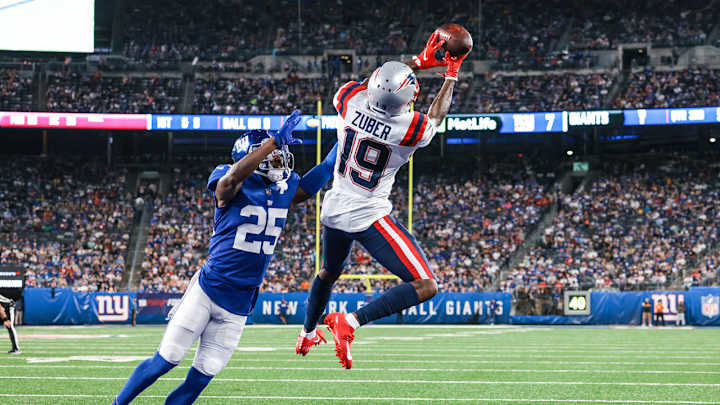 49ers Sign Two Players to the Practice Squad 49ers Sign Two Players to the Practice Squad