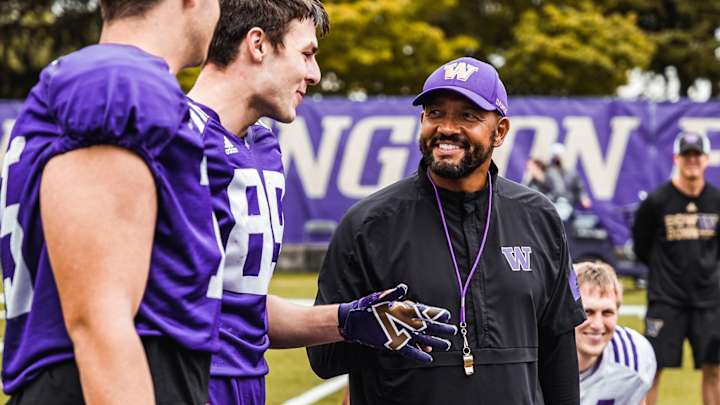 5 Things We Didn't Know About Jimmy Lake