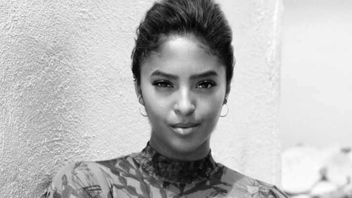 Laker News: Natalia Bryant Takes Inspiration from Her Late Father, Kobe Bryant