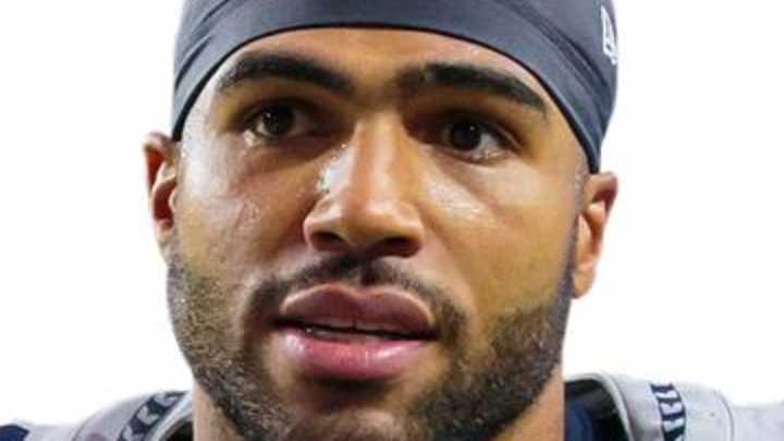 49ers Release Ex-Cal Star Mychal Kendricks With Injury Settlement