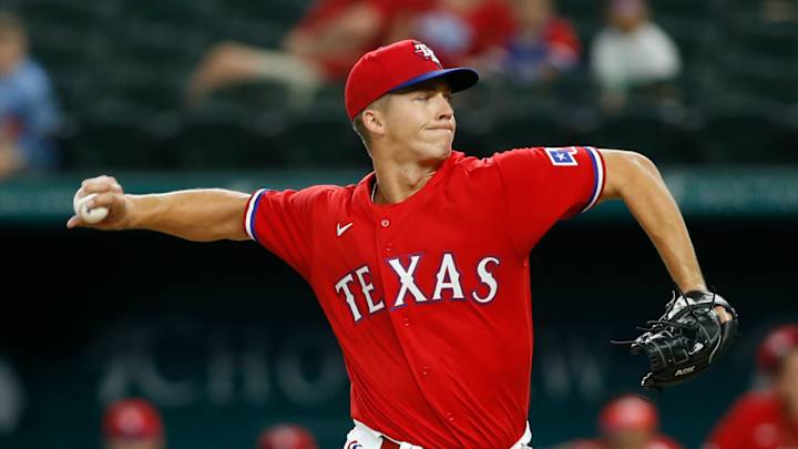 Fantasy Baseball Waiver Wire: Glenn Otto & Jackson Kowar Deliver Instant Results