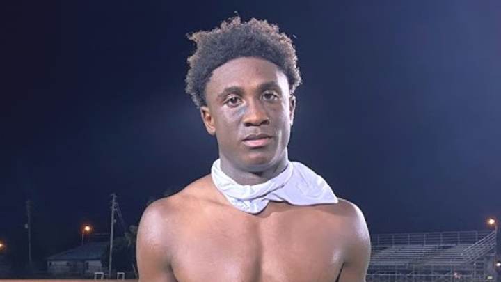 FSU Recruits Kelly, Mortimer Impress in Front of Seminole Head Coach Mike Norvell