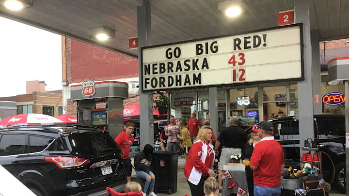 Stryker Pregame Perspective: Hopeful, Not Hooked