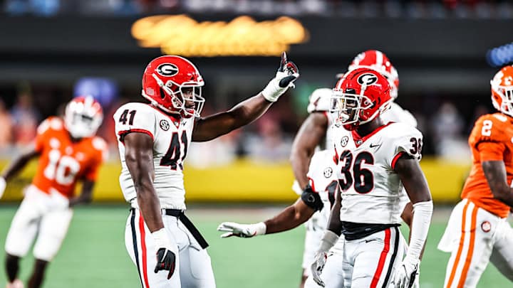 Players Who Can Benefit From UAB Game Players Who Can Benefit From UAB Game