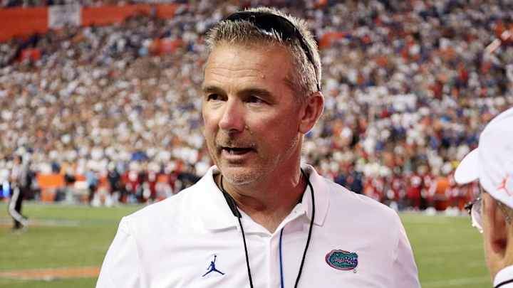 Watch: Netflix Releases Trailer for UNTOLD Vol. 3, Featuring Florida Gators Watch: Netflix Releases Trailer for UNTOLD Vol. 3, Featuring Florida Gators