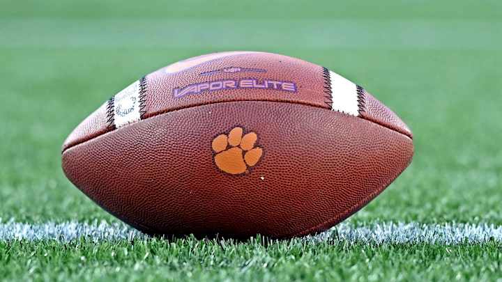 Preview and Prediction: SC State vs. Clemson