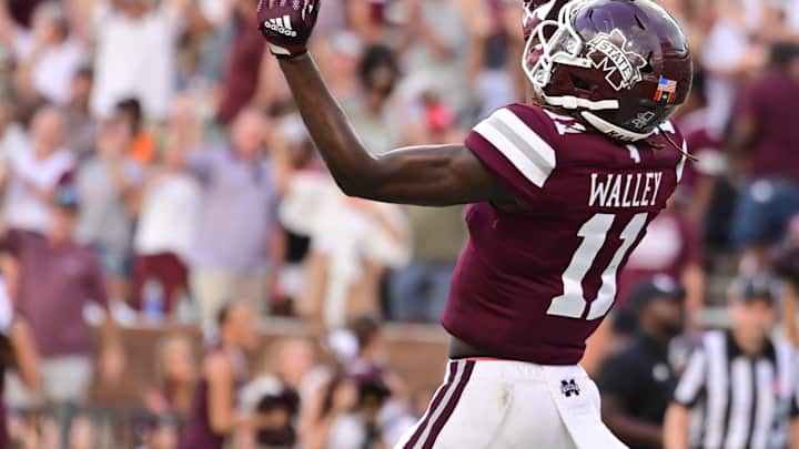 Down to the Wire: What We Glean From Mississippi State’s 35-34 comeback win over Louisiana Tech