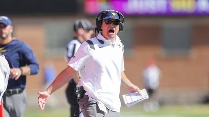 Sunday Morning Thoughts: There's No More Room for Excuses