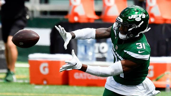 Report: Seahawks Add Another Cornerback, Sign Bless Austin Report: Seahawks Add Another Cornerback, Sign Bless Austin
