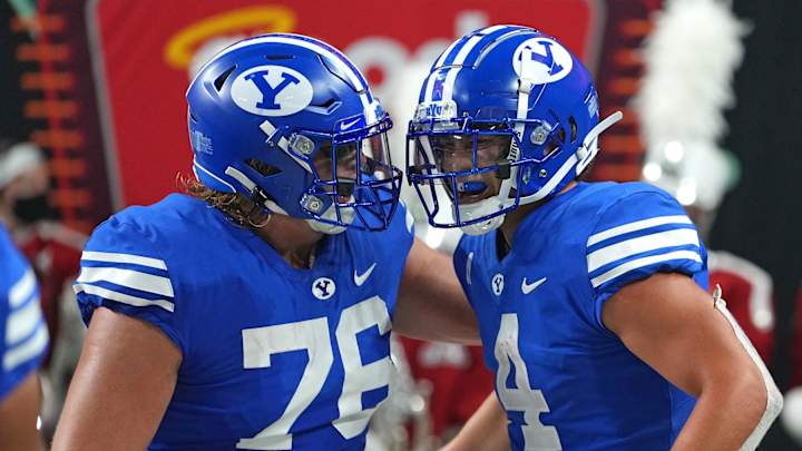 Big 12 Expansion: Things to Watch For This Week