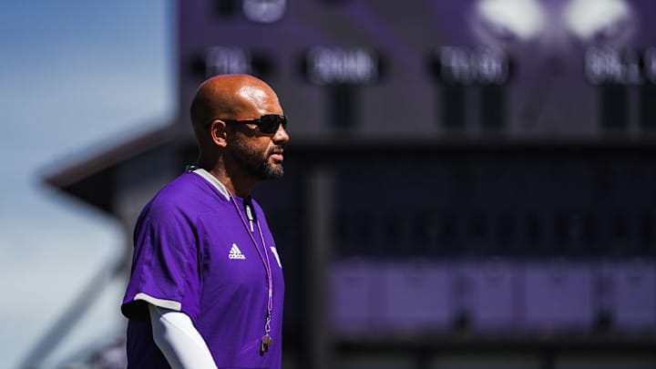 Jimmy Lake Loses Twice in Montana Fiasco