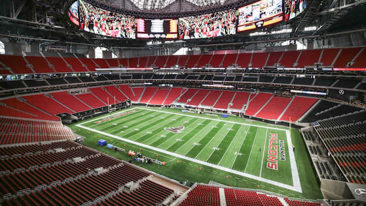 Game Day Live Blog: Cardinals vs. Rebels | Game 1