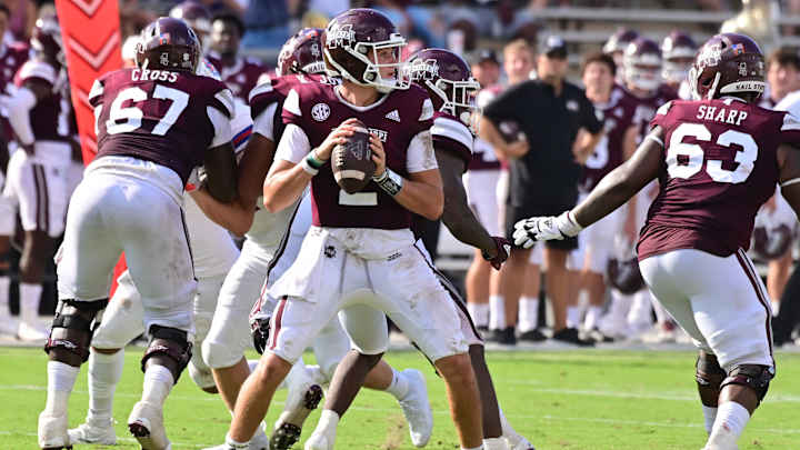 Bulldogs Forge Biggest Comeback In School History, Show Value of Playing Together