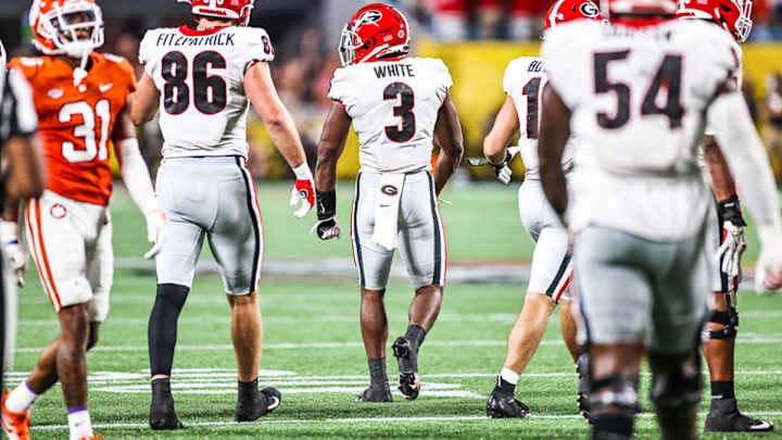 What We Learned: Week One What We Learned: Week One