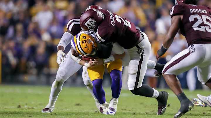 Aggies Add Key Defensive Player Prior To Colorado Aggies Add Key Defensive Player Prior To Colorado