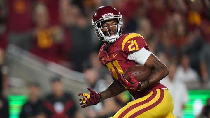 Steelers Sign Three to Practice Squad