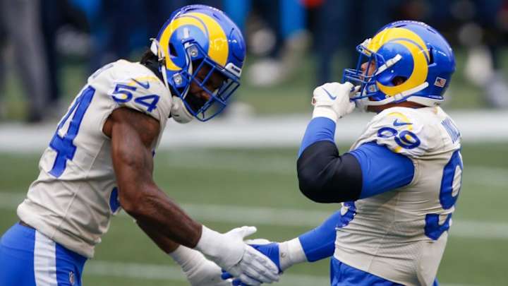 NFC West 2021 Season Predictions: Who Will Lead the Division?