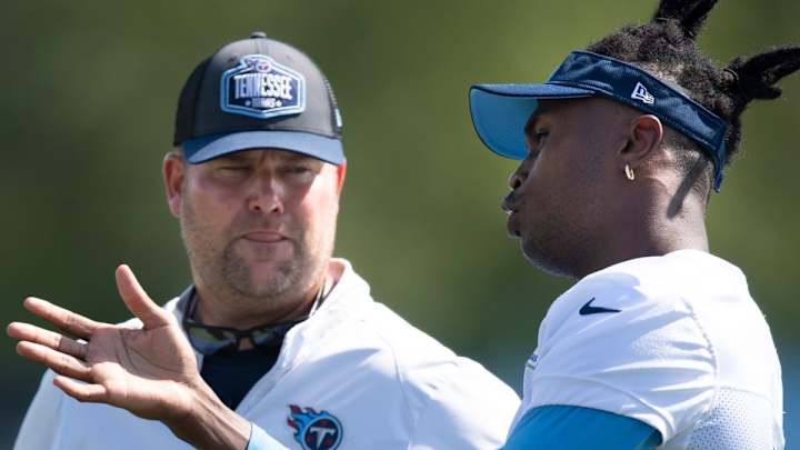 Julio Jones Agrees to Restructured Contract Julio Jones Agrees to Restructured Contract