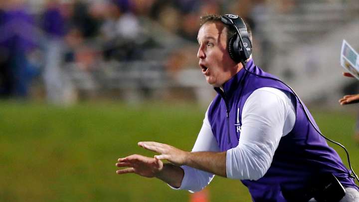 Keys to the Game: Northwestern vs. Indiana State