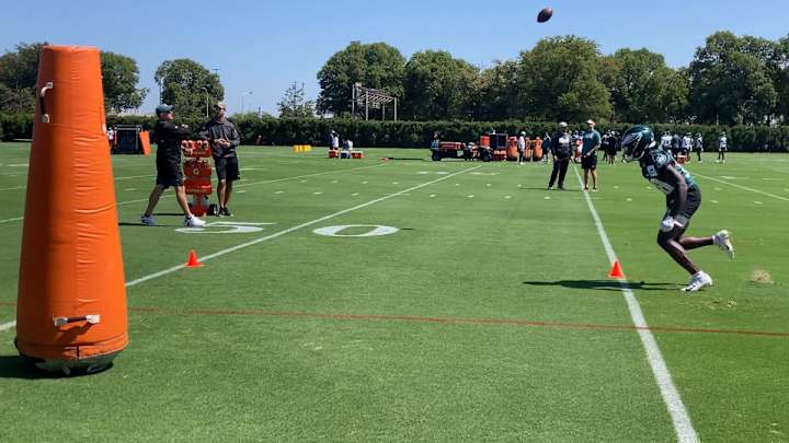 A Game-by-Game Look With Wins and Losses A Game-by-Game Look With Wins and Losses