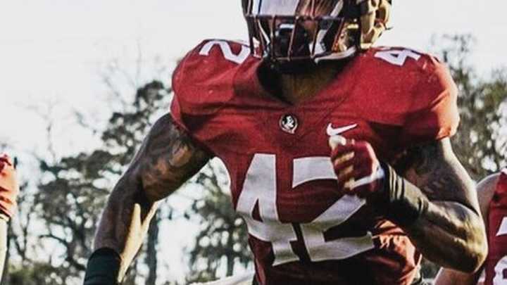 Former FSU defensive end transfers to FAMU