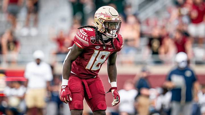 Three bold predictions for the 'Noles versus No. 9 Notre Dame