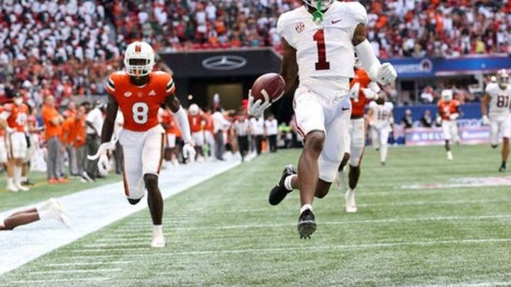 Around the ACC: Week 2