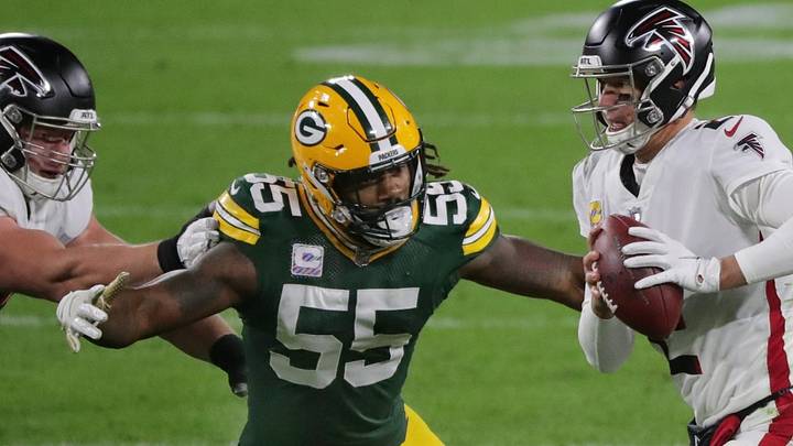 Packers-Saints Injury Report: Both Teams at Nearly Full Health Packers-Saints Injury Report: Both Teams at Nearly Full Health