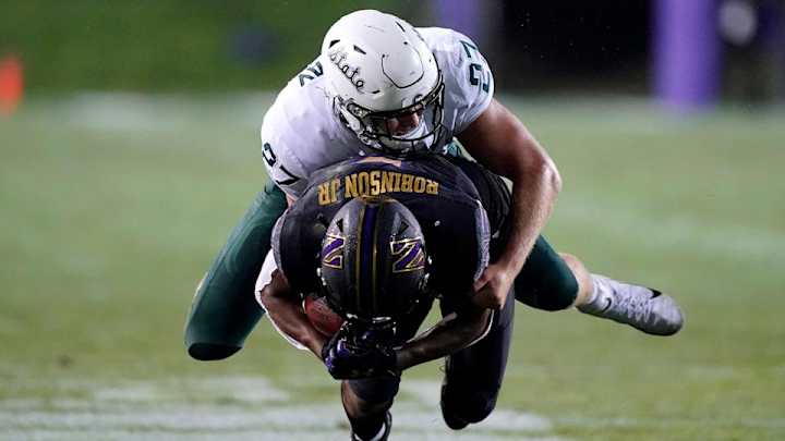 The Three Most Interesting Things The Players Said: Sept. 8, 2021