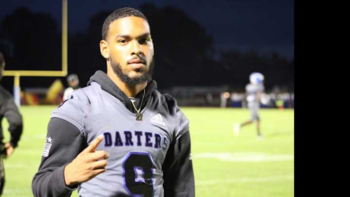 Breaking Down UCF Football's 2022 and 2023 Recruiting Situation Breaking Down UCF Football's 2022 and 2023 Recruiting Situation