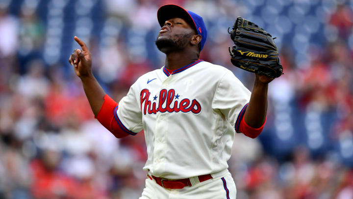 Here Come the Phillies—Can They Rally and Close?