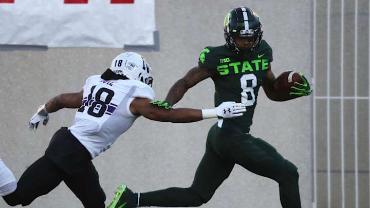 How Will Northwestern's Offense and Defense Stack Up Against Indiana State? How Will Northwestern's Offense and Defense Stack Up Against Indiana State?