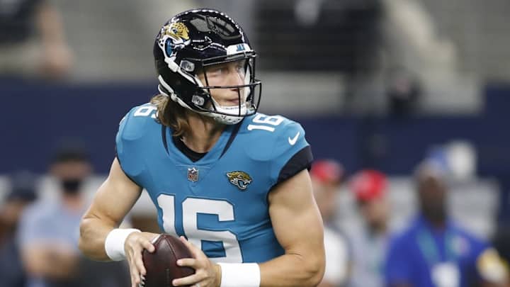 2021 Season Predictions: Who Wins the Super Bowl? Where Do the Jaguars Finish?