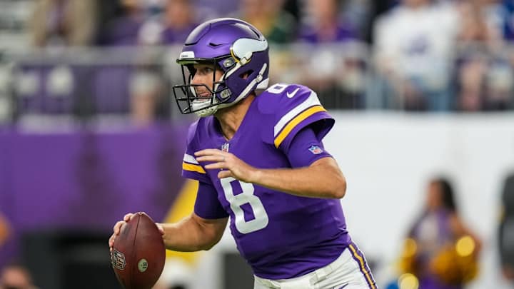 2021 NFL Predictions From Sports Illustrated's Team Site Publishers