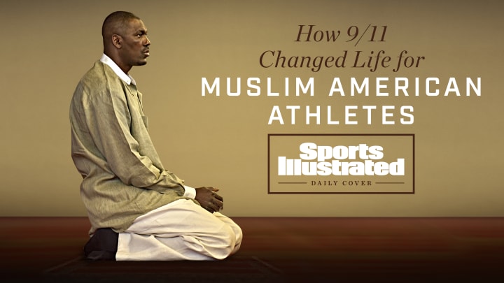 ‘Things Are Going to Be Different Now’