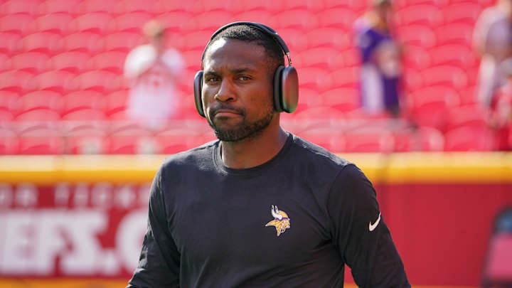 Ranking the Minnesota Vikings' Ten Most Important Players for the 2021 Season