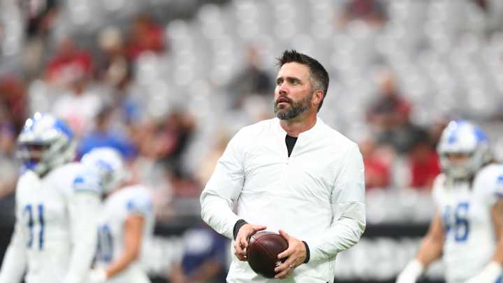 Jaguars Mid-Week Update: Meyer Makes Coaching Staff Changes As Injury Report Remains the Same Jaguars Mid-Week Update: Meyer Makes Coaching Staff Changes As Injury Report Remains the Same