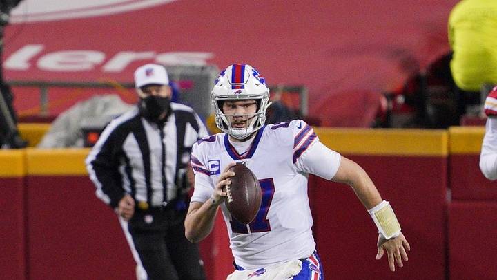 Dolphins at Bills Preview: Matchups, Storylines, Facts and a Prediction Dolphins at Bills Preview: Matchups, Storylines, Facts and a Prediction