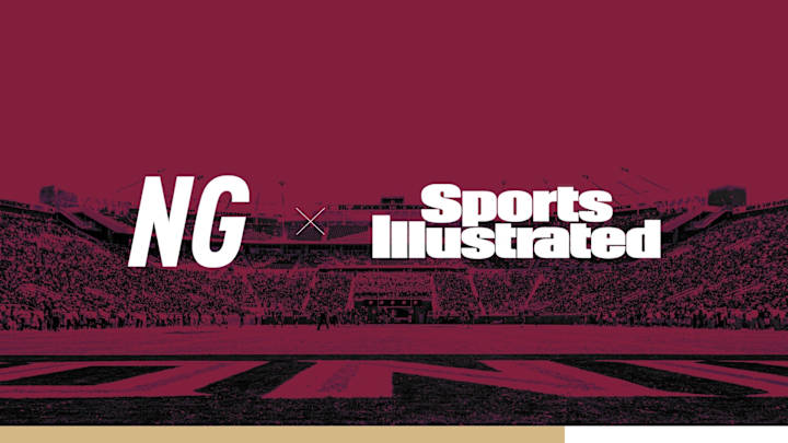 Announcing NoleGameday's partnership with Sports Illustrated