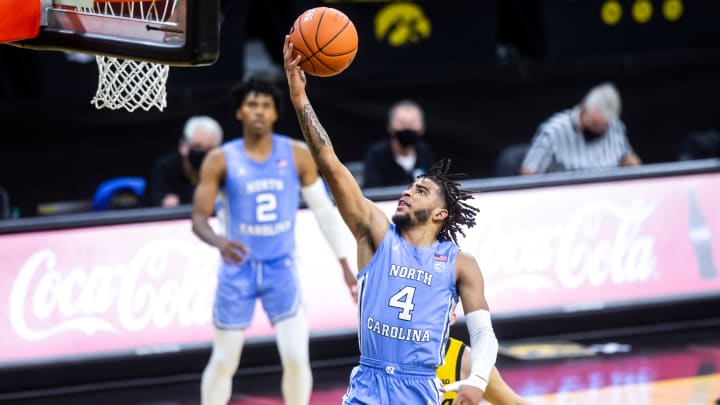 SI UNC Predictions: Can UNC Do It?