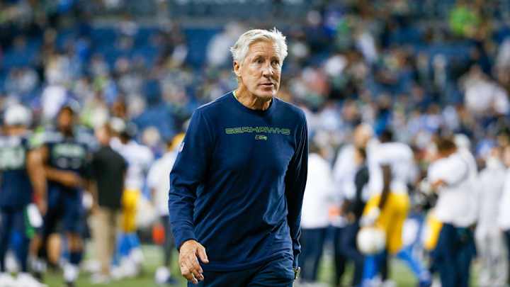 An Instructional Guide to Becoming an NFL Coach | The MMQB