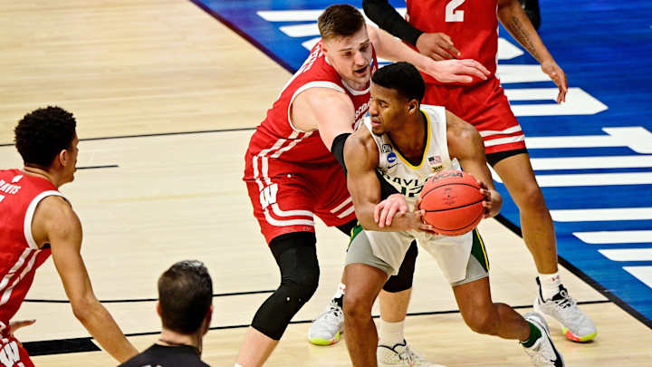 Miami Heat Announce Two Signings