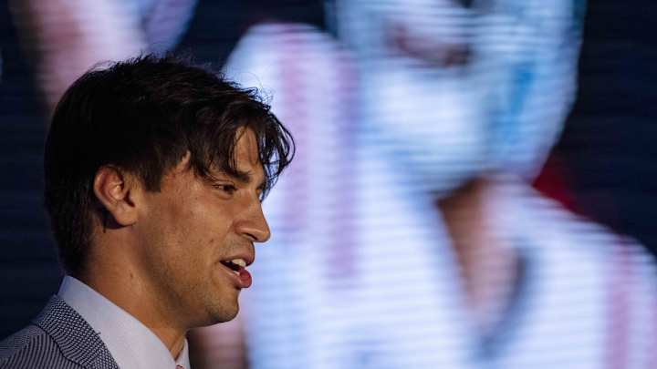 Ole Miss vs. Tulane College Football Odds, Plays and Insights Ole Miss vs. Tulane College Football Odds, Plays and Insights