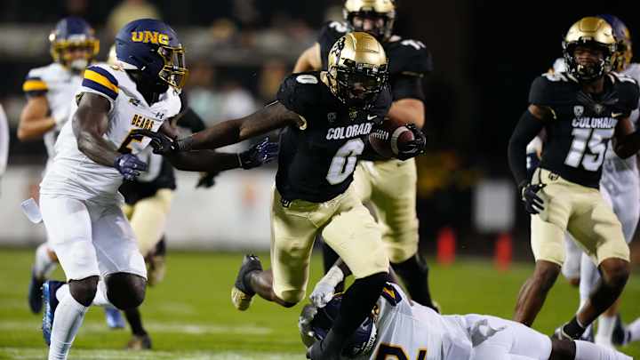 Staff Predictions: Can Texas A&M Handle The Colorado Altitude?