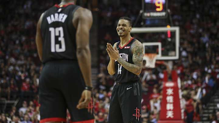 NBA News: Former Boston Celtics First-Round Pick Retires From The NBA NBA News: Former Boston Celtics First-Round Pick Retires From The NBA