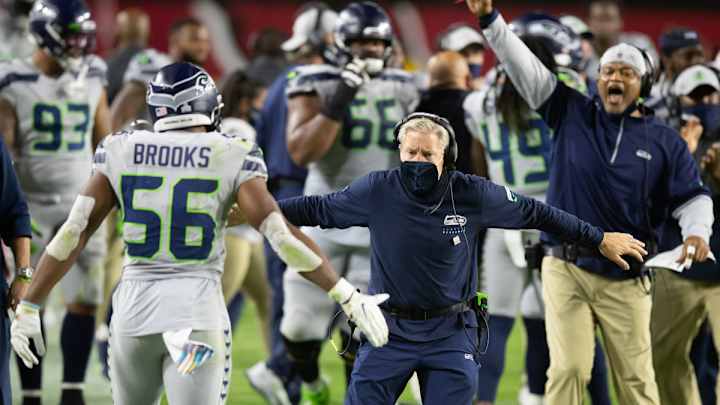 Picks to Click: Seahawks at Colts Picks to Click: Seahawks at Colts