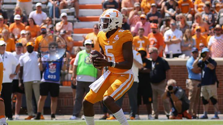 Overtime: Final Thoughts from Tennessee-TN Tech