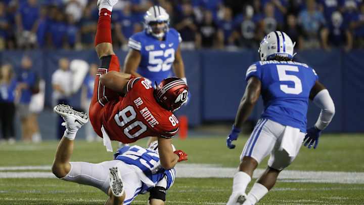 BYU Football: Getting to Know the Foe and Prediction