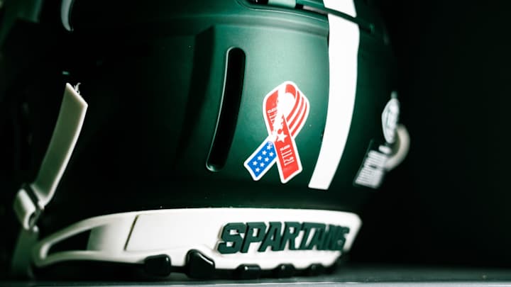 Michigan State Spartans Preview Hub: Youngstown State