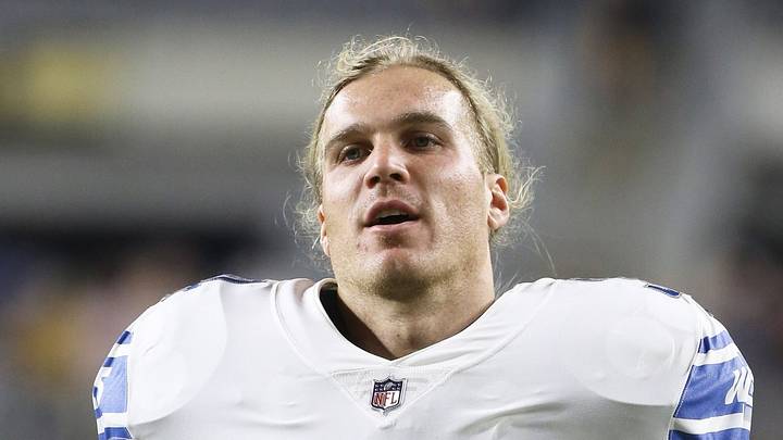 Lions' Week 1 Defensive Snap Count Predictions Lions' Week 1 Defensive Snap Count Predictions